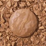 Laura Geller, тональный крем для коррекции цвета Baked Balance-N-Brighten, 0006028B песочный, 9 г (0,32 унции)