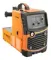 Инвертор сварочный Сварог TECH MIG 5000 DIGITAL (N275)