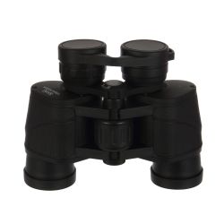 GAEM Бинокль 8*40, L17 W7 H14 см
