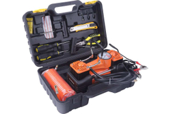 Автомобильный компрессор Patriot CC 1880 P 525302380