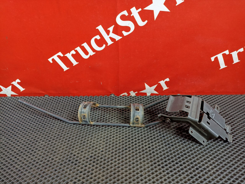 Кронштейн проводки