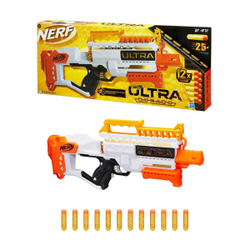 Nerf H F2018 NRF Бластер Ультра Дорадо F2018