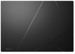 Ноутбук  ASUS Zenbook 14 OLED UM3406HA-QD081 14 ", Ryzen 7, 16 Гб RAM, 1 Тб SSD, Radeon Graphics, Черный