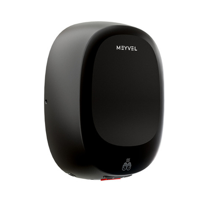 Meyvel MH12-1000P2 (Black)