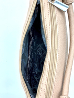 Сумочка женская Dublecity 893421 розовый