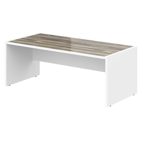 Стол для руководителя MORRIS