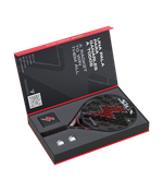 Ракетка Siux Electra Pro ST3 Special Edition — стиль и стабильность профессионального уровня