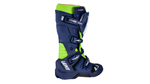 Мотоботы Leatt 4.5 Enduro Boot