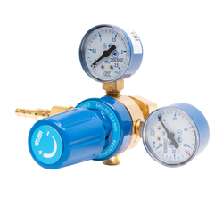 Редуктор кислородный БКО-50-12,5