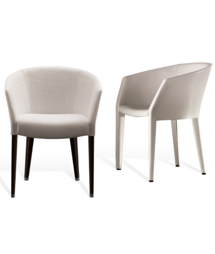 Стул Giorgetti MARGOT