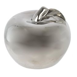 GAEM Фигурка декоративная "Яблоко", L9 W9 H8 см