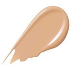 Revlon, Glmer, Brightened Concealer™, оттенок 145, 9 мл (0,3 жидк. унции)