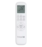 Сплит-система Energolux Zurich SAS12Z5-AI