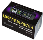 Рулетка  Ermenrich 84652