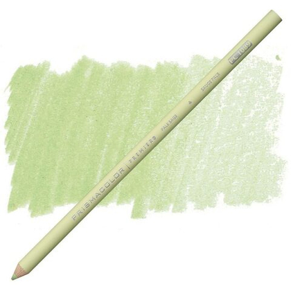 Prismacolor Premier. PC1089 Pale Sage
