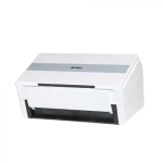 Сканер Avision  AD345GL