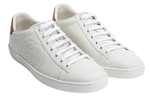 Gucci Ace (Женская размерная сетка)