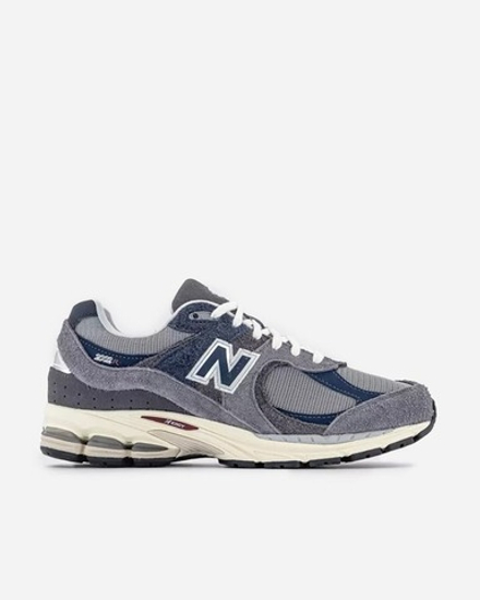 Кроссовки NEW BALANCE 2002