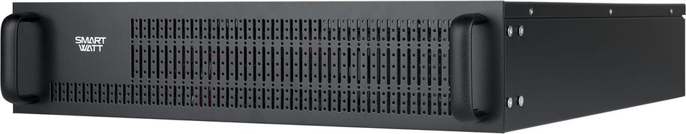 Батарейный блок SMARTWATT SECURE BP 240/9