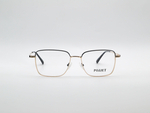 Изг. оправы Pojjet 8508 C1
