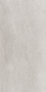 Керамогранит, Creanza, CORTEN GREY, 1200x600 мм, матовая с 3D-глазурью