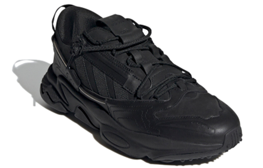Кроссовки Adidas Originals Zx 2K Flux