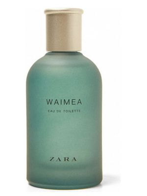 Zara Waimea