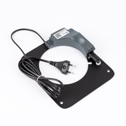 Приточный вентиляционный клапан VAKIO Openair