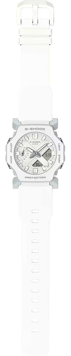 Часы Casio GA-2300-7A