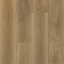 Fargo Bevel Дуб Монако, 1,725 м²