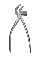 Клещи затяжные