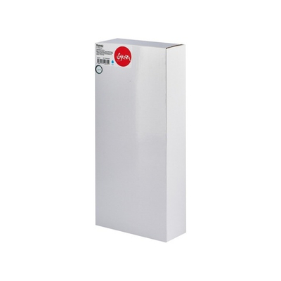 C13T694200 (T6942 Cyan) Sakura струйный картридж для Epson, голубой, 675 мл.