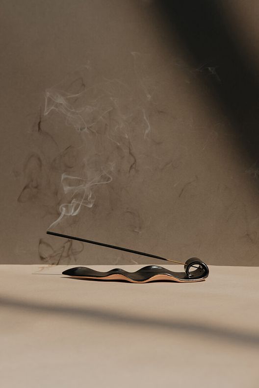 Ароматические палочки / Flame