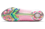 Кроссовки Nike Mercurial Vapor 14 Fg