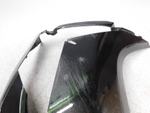 Пластик боковой левый Kawasaki Ninja 650 EX650 55028-0370