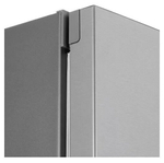 Холодильник Samsung RB30A30N0SA/WT