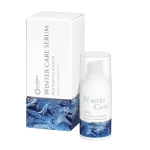 Winter Care Serum Leistern