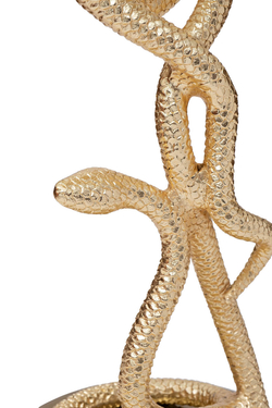 Стол журнальный Serpente Garda Decor