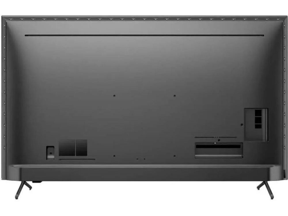 LED телевизор Philips 55PUS8729/60 4K Ultra HD