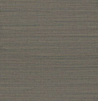 Обои Omexco Virginia’s Garden VIR3005