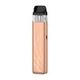 Vaporesso XROS 6 MINI Pod 1600mAh Kit