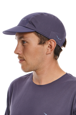 КЕПКА МУЖСКАЯ VAPOR | GREYSTONE