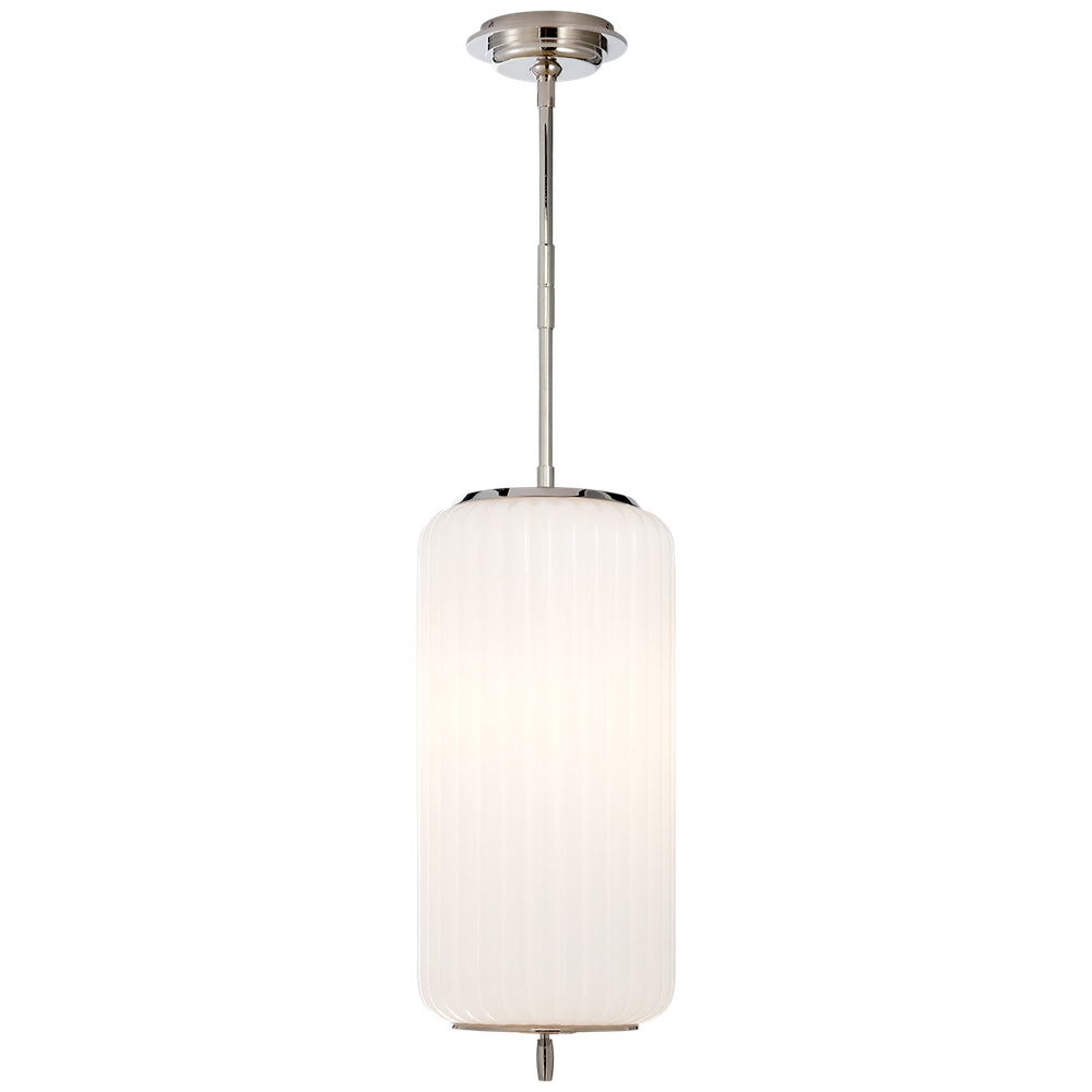 Светильник Visual Comfort Eden Medium Pendant (Open Box)