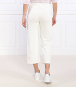 Спортивные штаны Marc Cain - белый(US 81.19 J66)