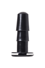 Страпон на креплении RealStick Strap-On Jax телесный 17,9 см