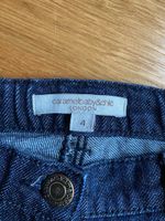 Джинсы Caramel, 104