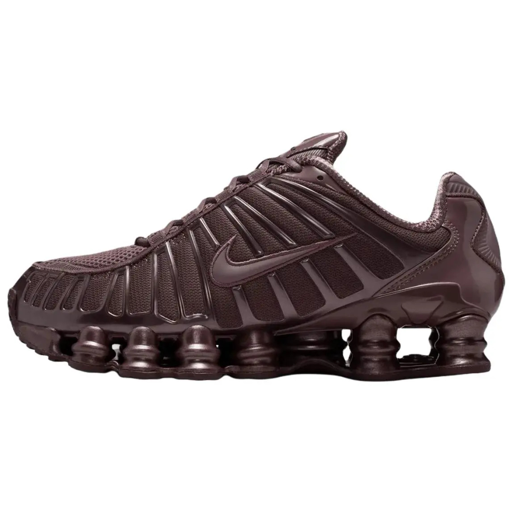 Nike Shox Tl Series