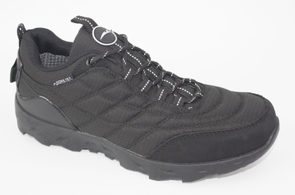 Кроссовки мужские демисезонные Ex-tim арт. 6127-1