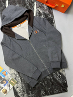 Толстовка Hermes