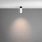 Встраиваемый светодиодный спот Maytoni Technical Focus Led C053CL-L12W4K-W-W